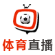 我爱扭纹柴_社会影响_小牛影片-80s网网